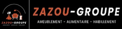 ZAZOU BOUTIQUE