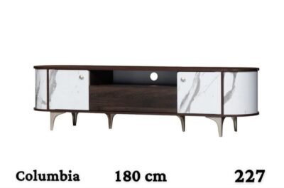 Table téléviseur