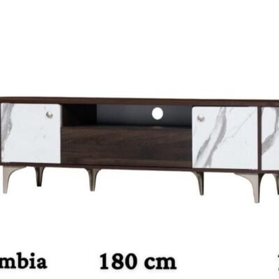Table téléviseur