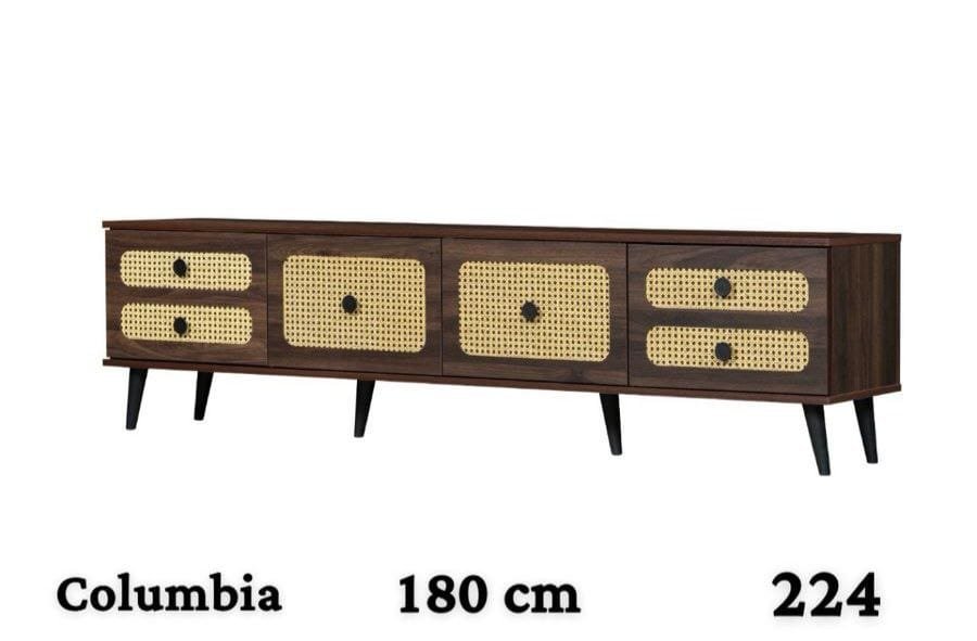 Table téléviseur – Image 2