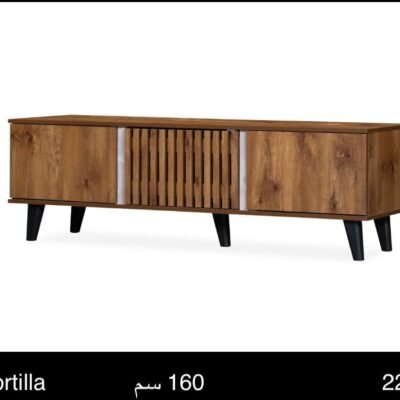 Table téléviseur