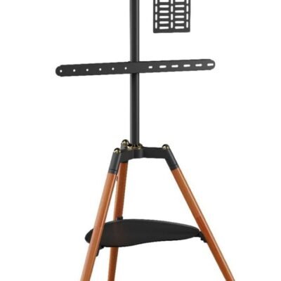 Table téléviseur