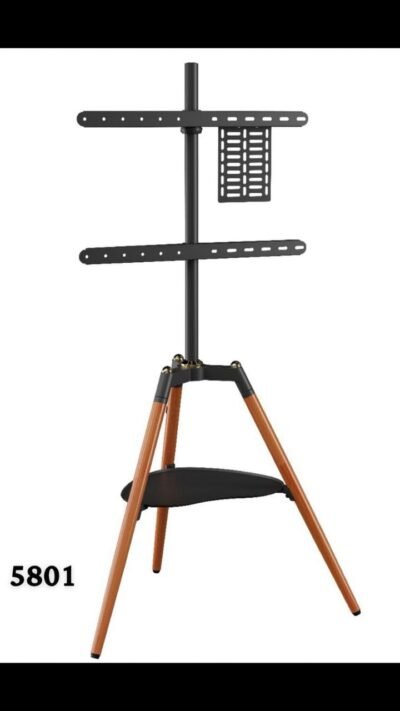Table téléviseur – Image 4