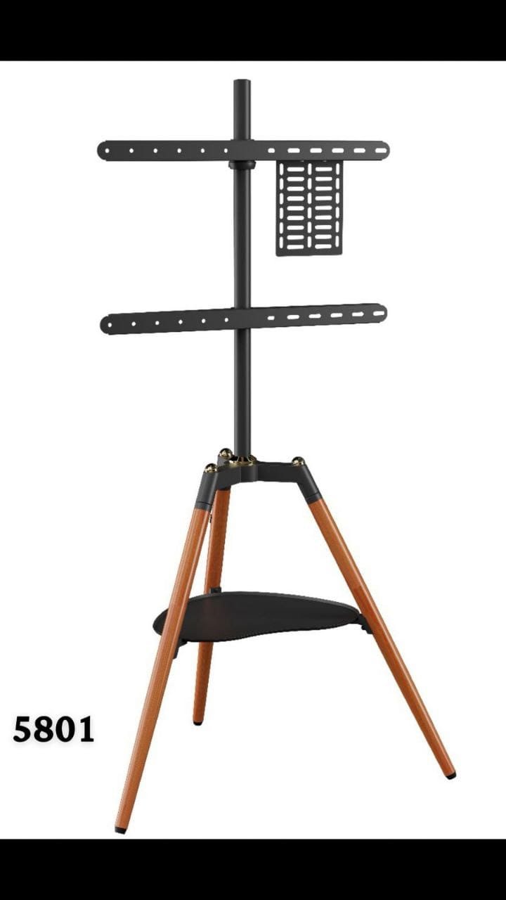 Table téléviseur – Image 4