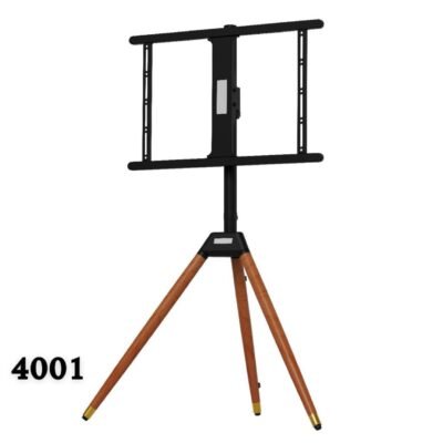 Table téléviseur