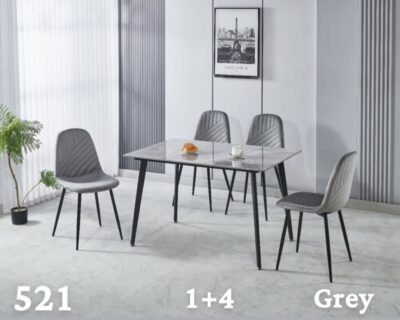 Table à manger