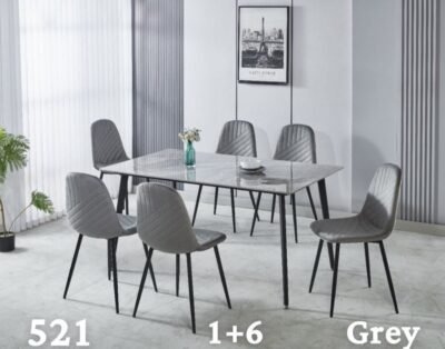 Table à manger – Image 2