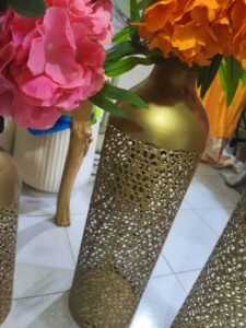 Décoration maison