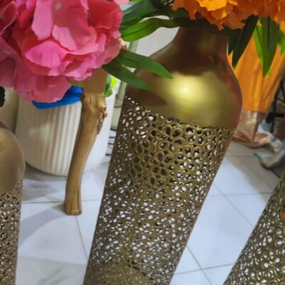 Décoration maison